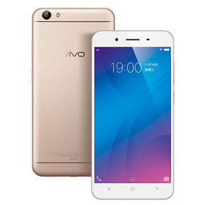 vivo X7 全网通 4GB+64GB 移动联通电信4G手机